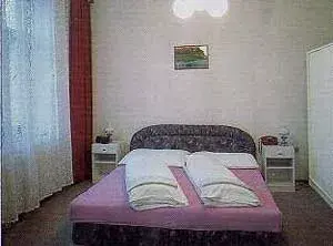 Photo 2 of Hotel Amadeus